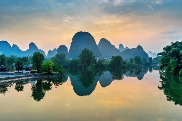 智能系统可靠性高端